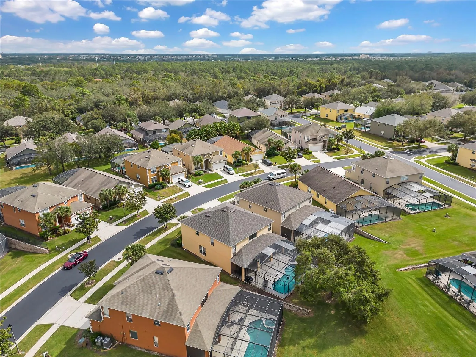 2736 LIDO KEY DR