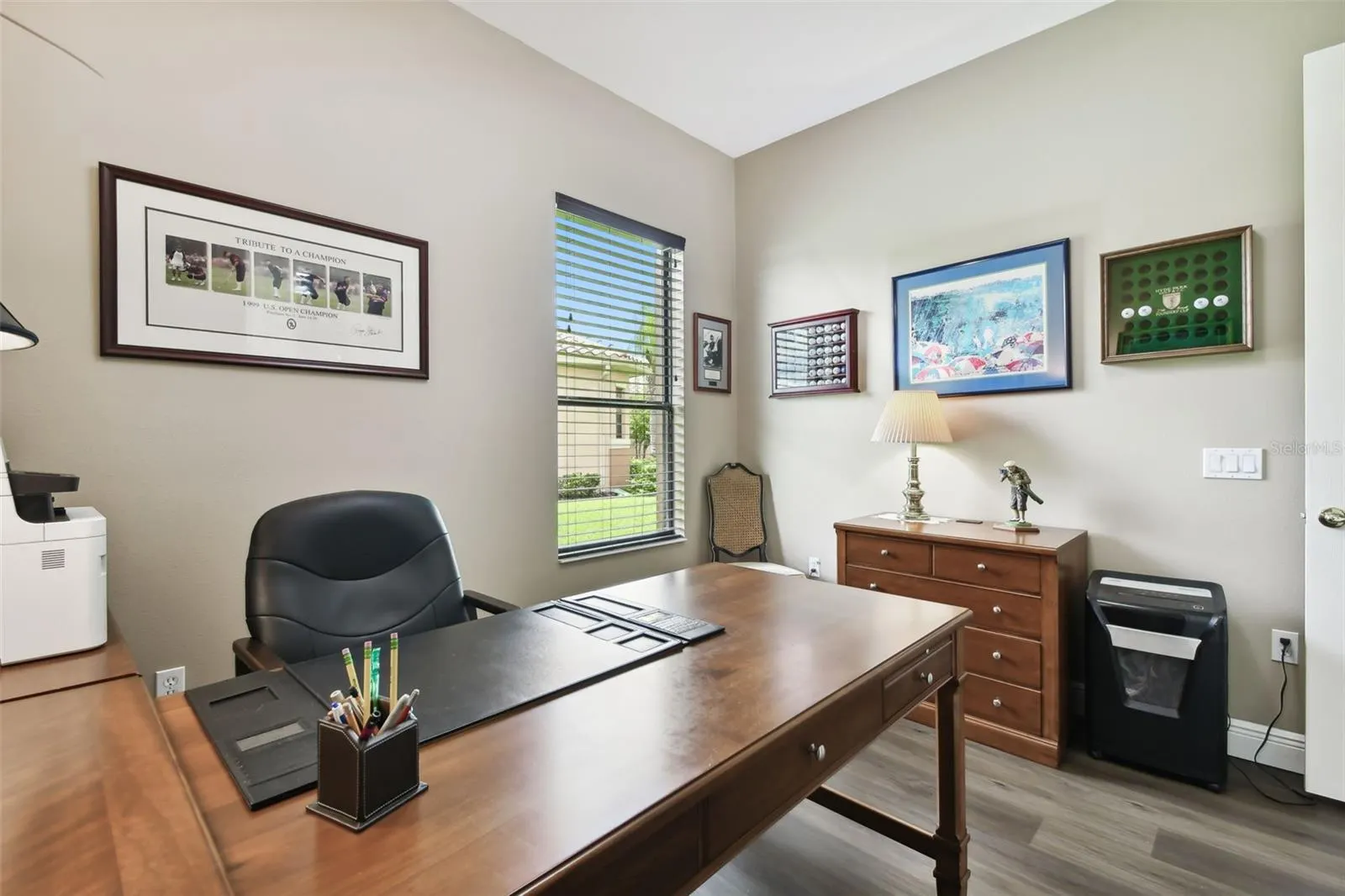 154 RANCHO MIRAGE DR