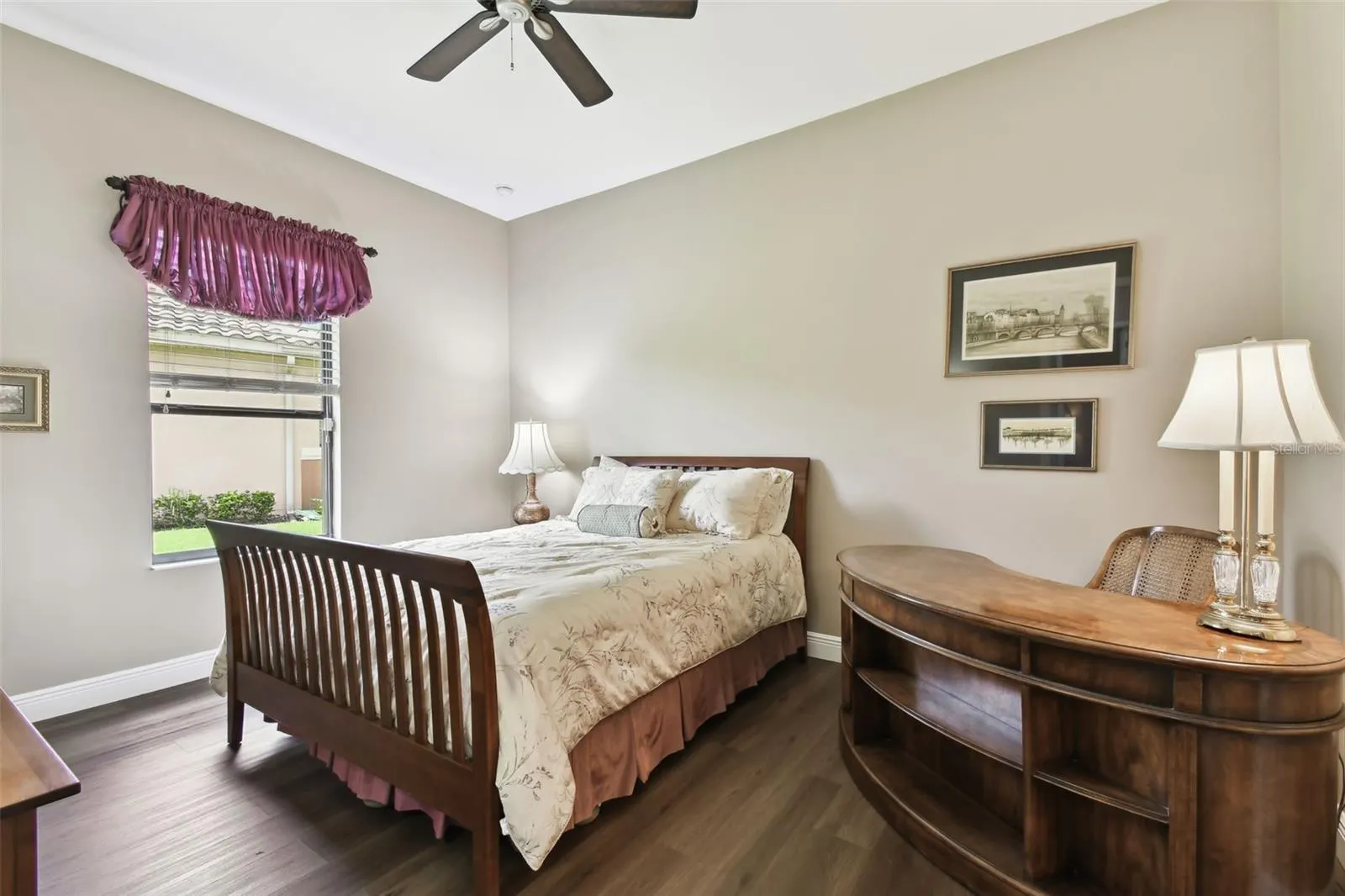 154 RANCHO MIRAGE DR