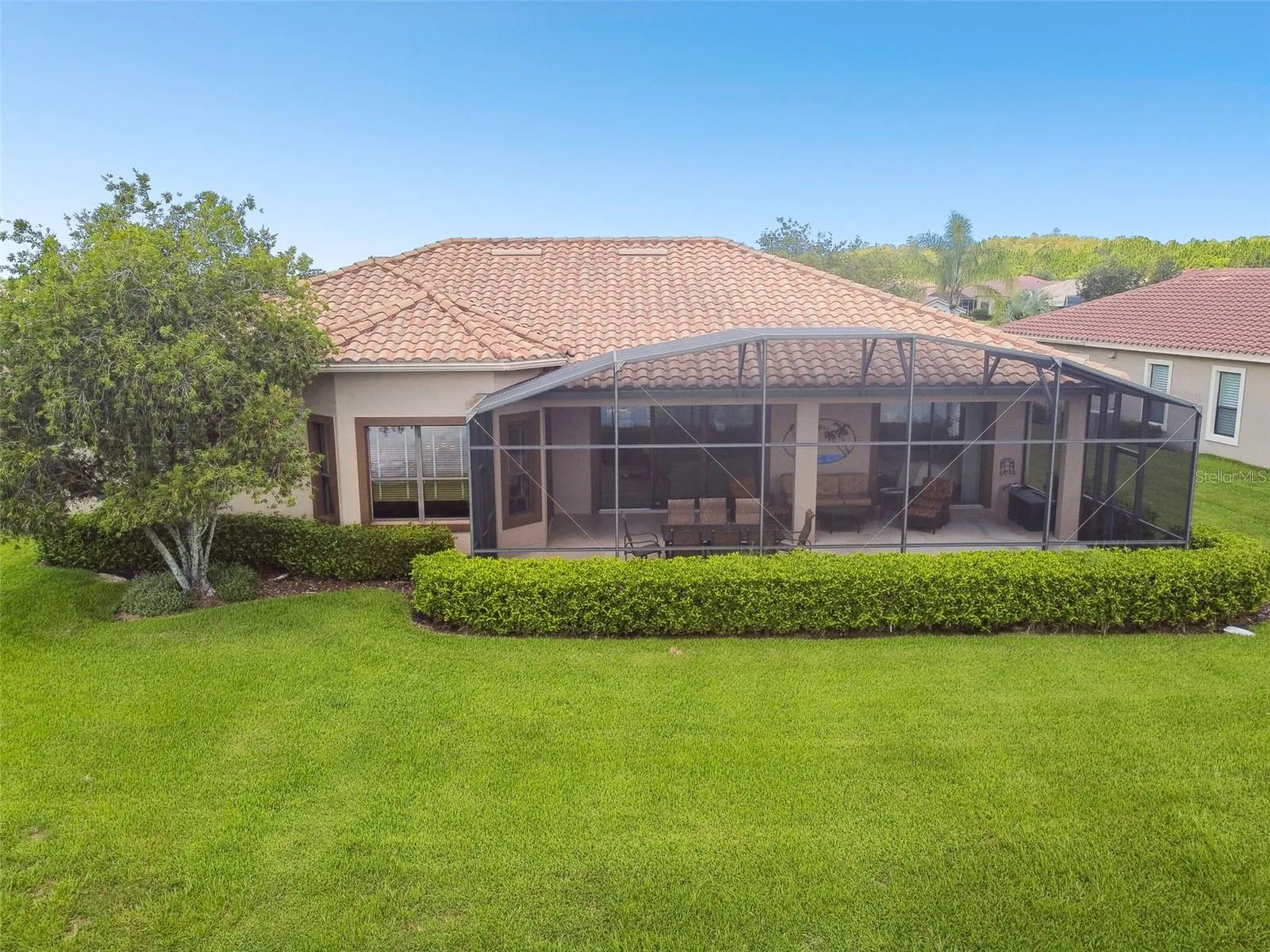 154 RANCHO MIRAGE DR