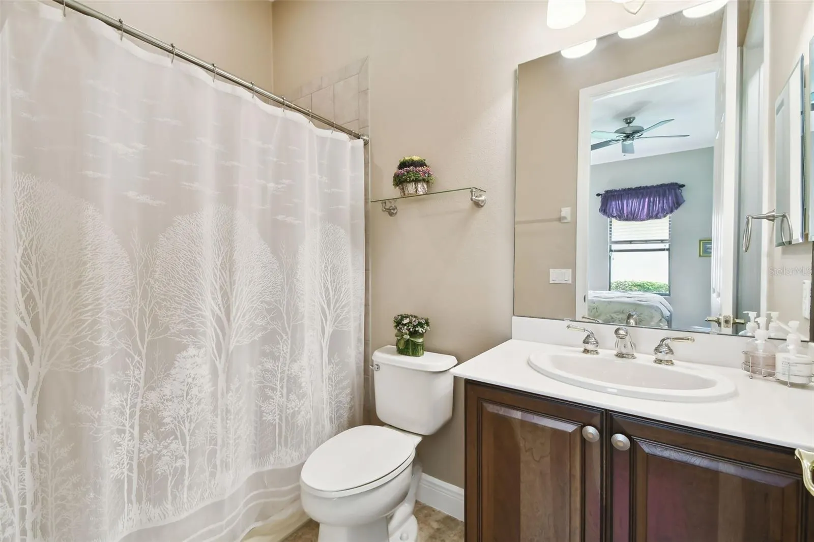 154 RANCHO MIRAGE DR