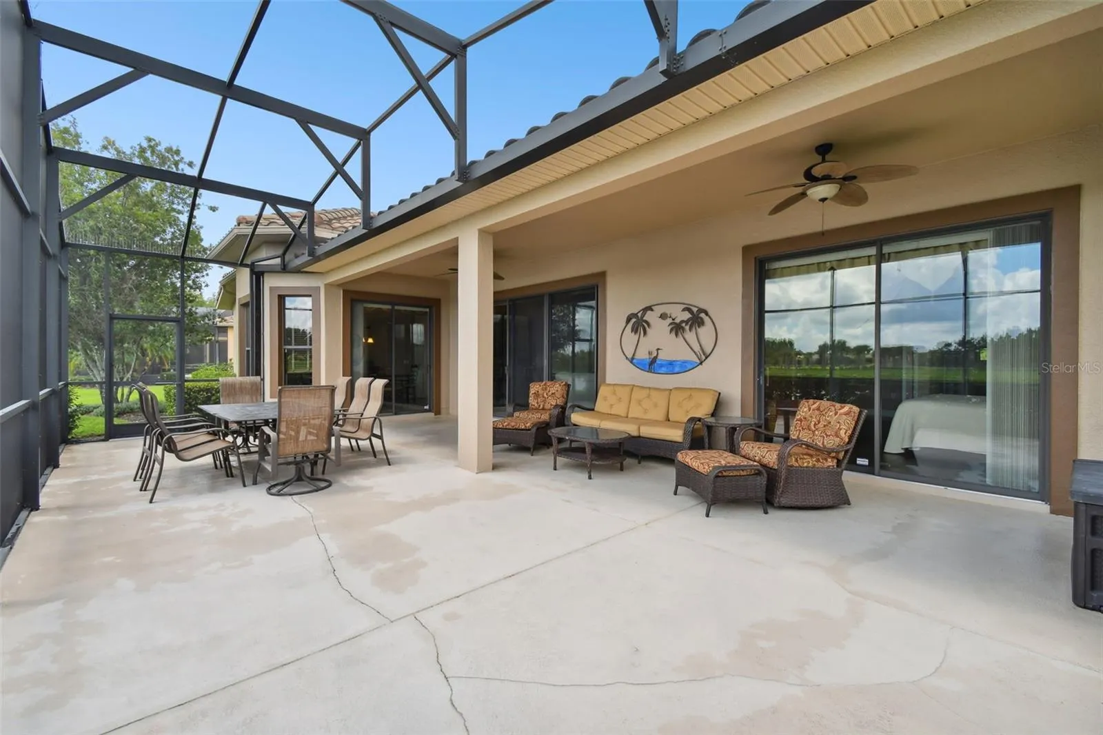 154 RANCHO MIRAGE DR
