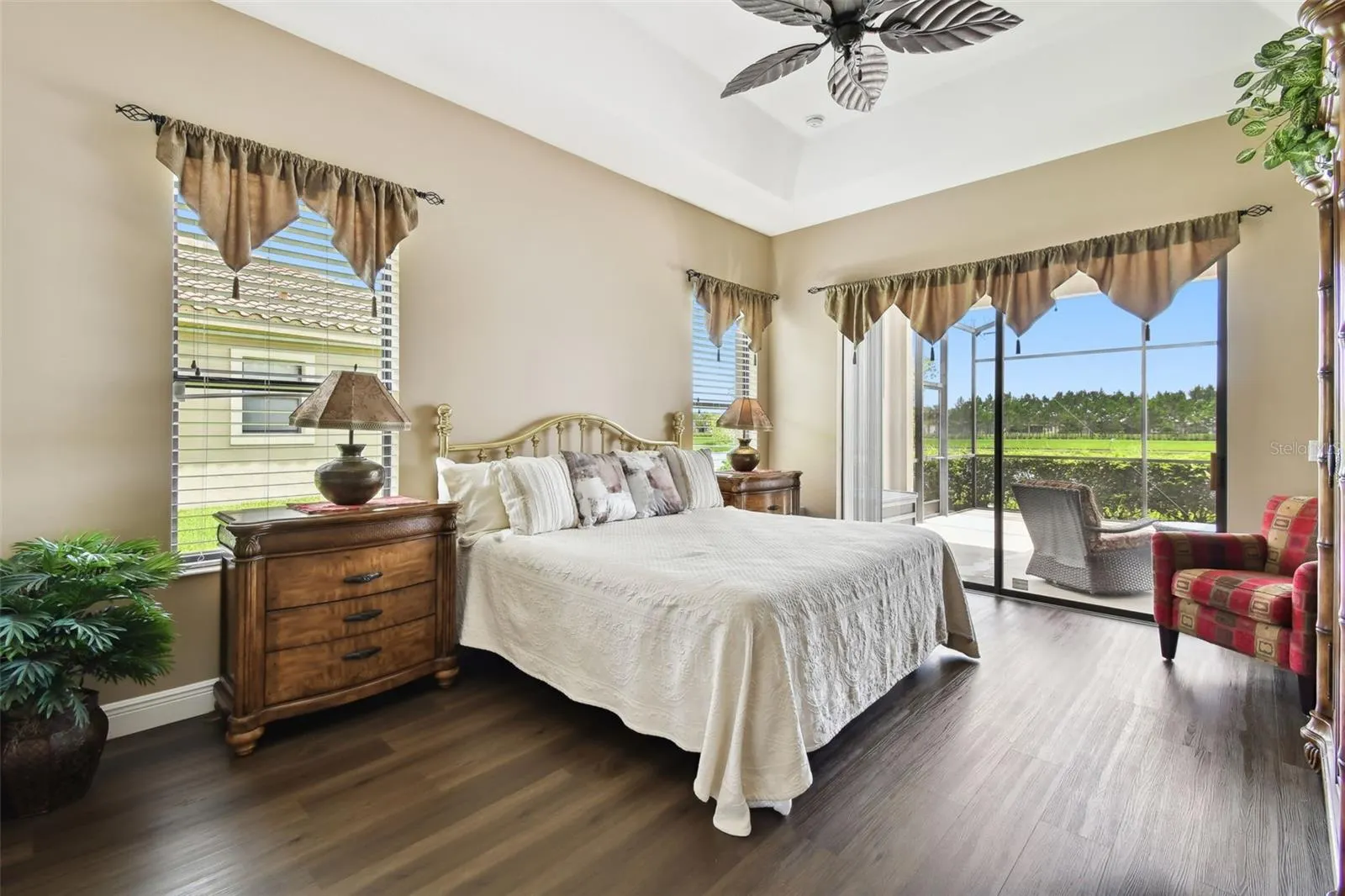 154 RANCHO MIRAGE DR