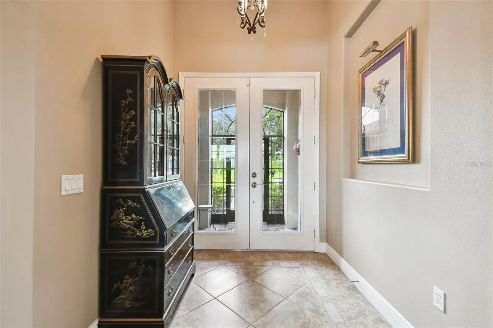 154 RANCHO MIRAGE DR