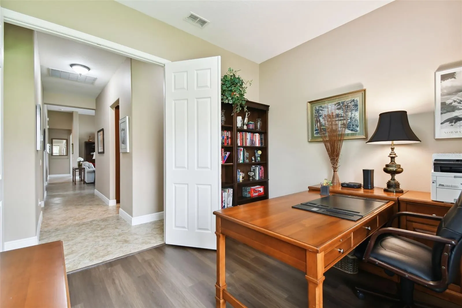154 RANCHO MIRAGE DR