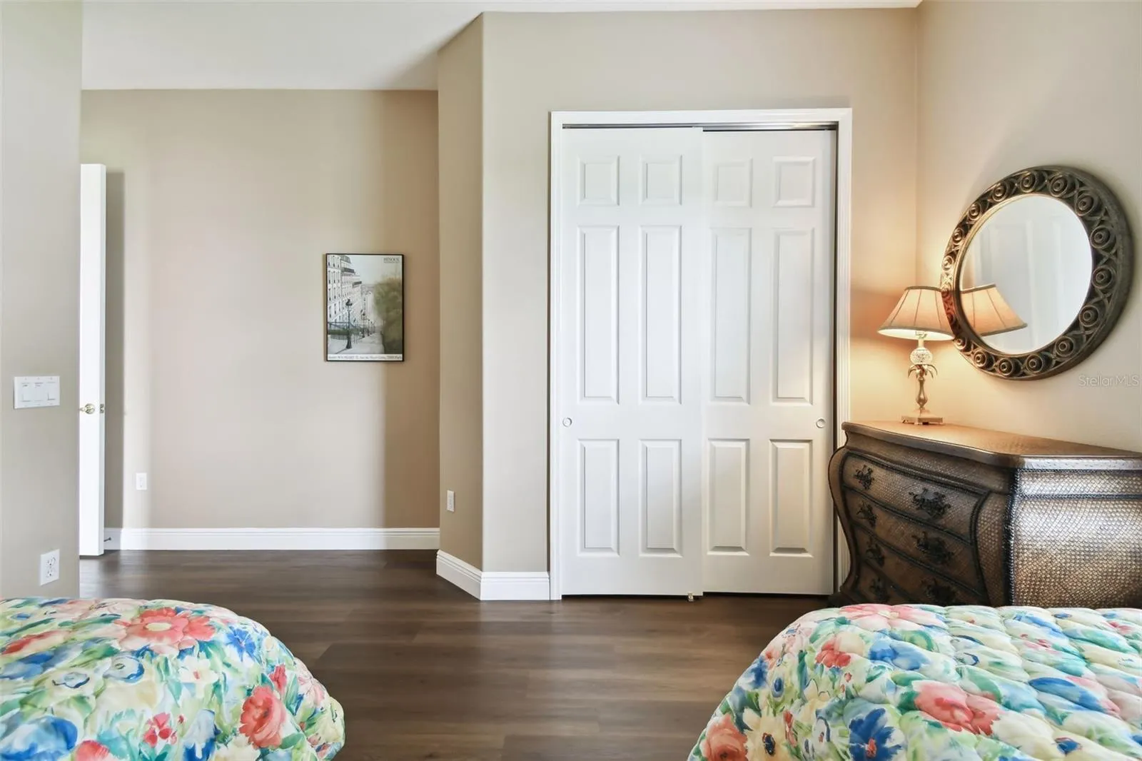 154 RANCHO MIRAGE DR