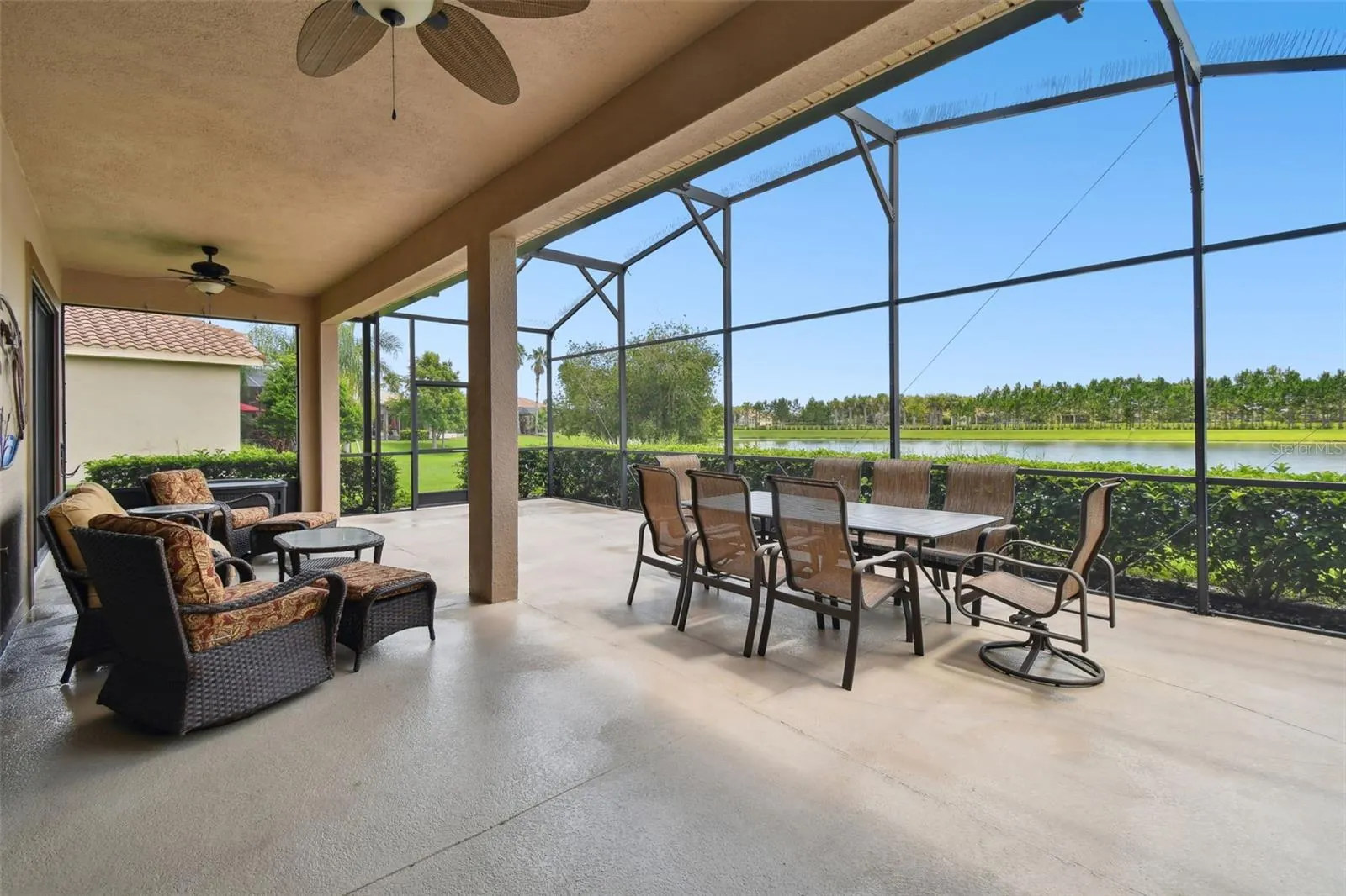 154 RANCHO MIRAGE DR