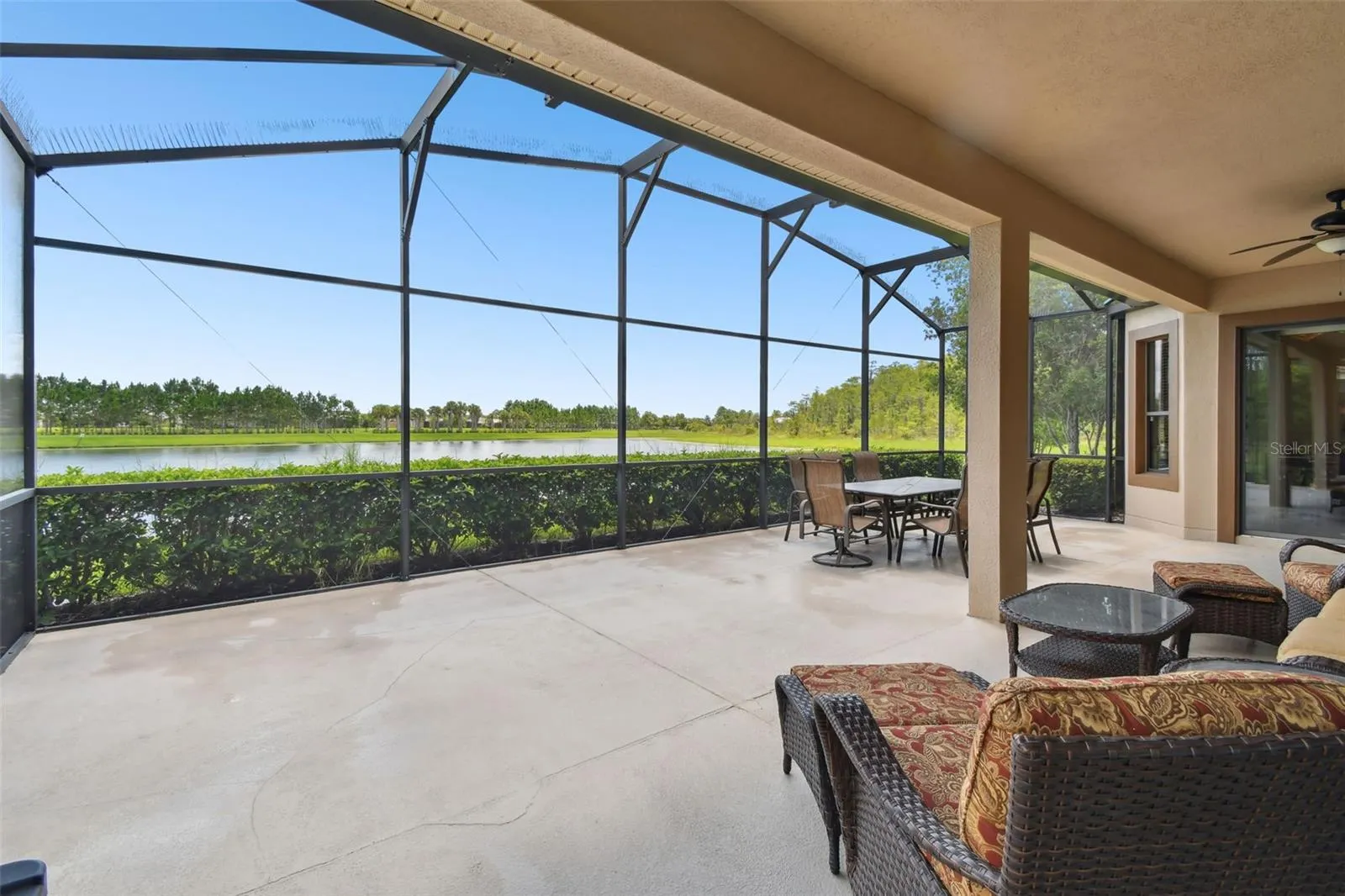 154 RANCHO MIRAGE DR