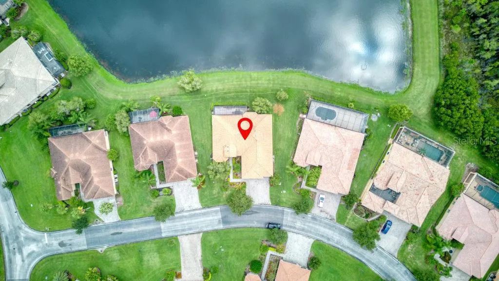 154 RANCHO MIRAGE DR