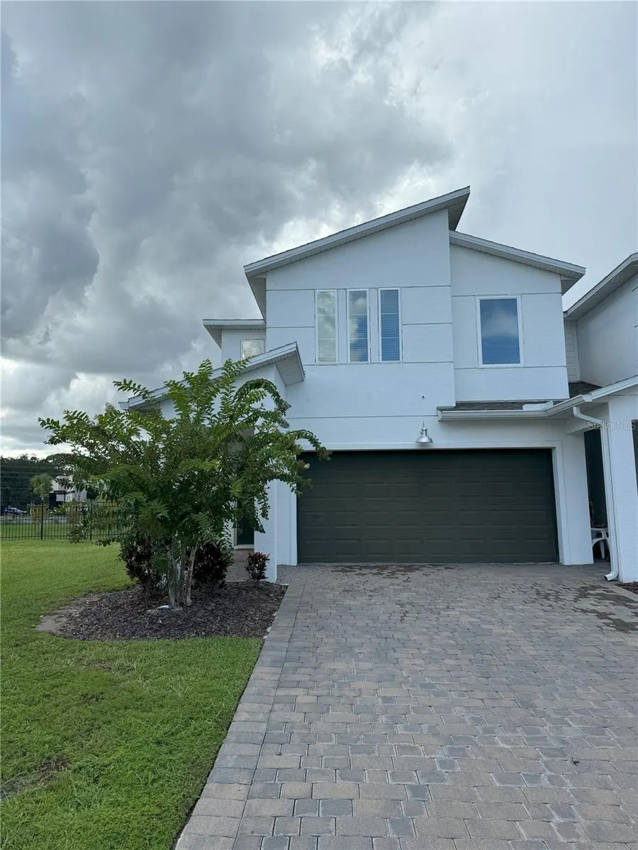 3370 BEAUTE DR