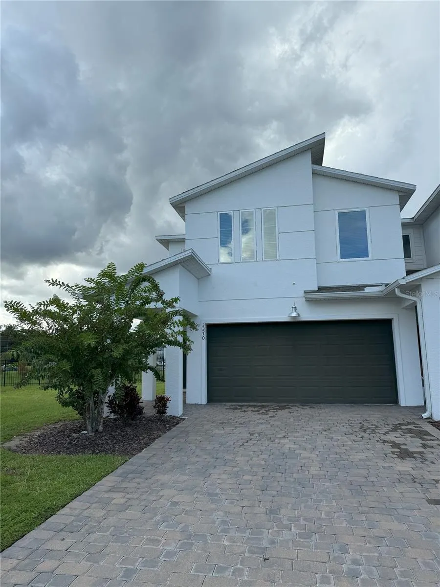 3370 BEAUTE DR