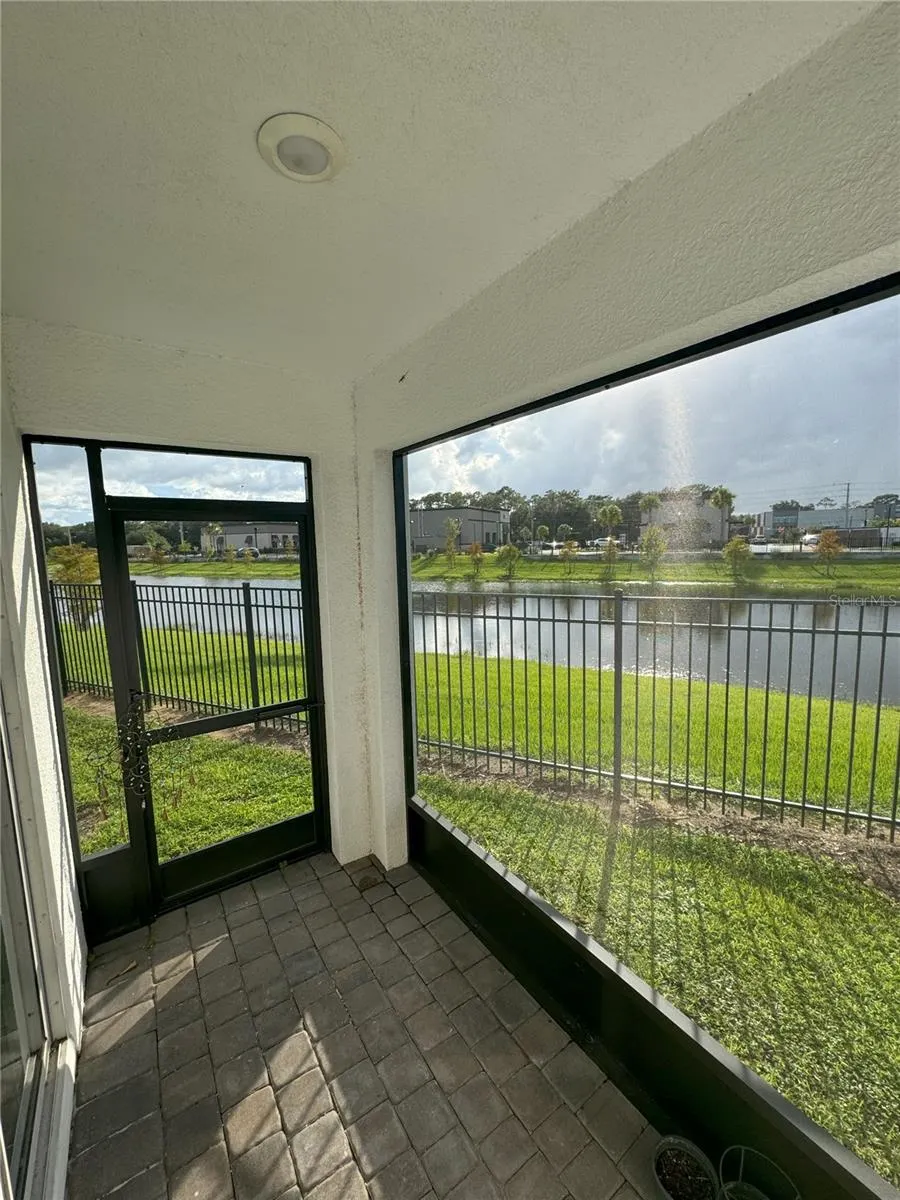 3370 BEAUTE DR
