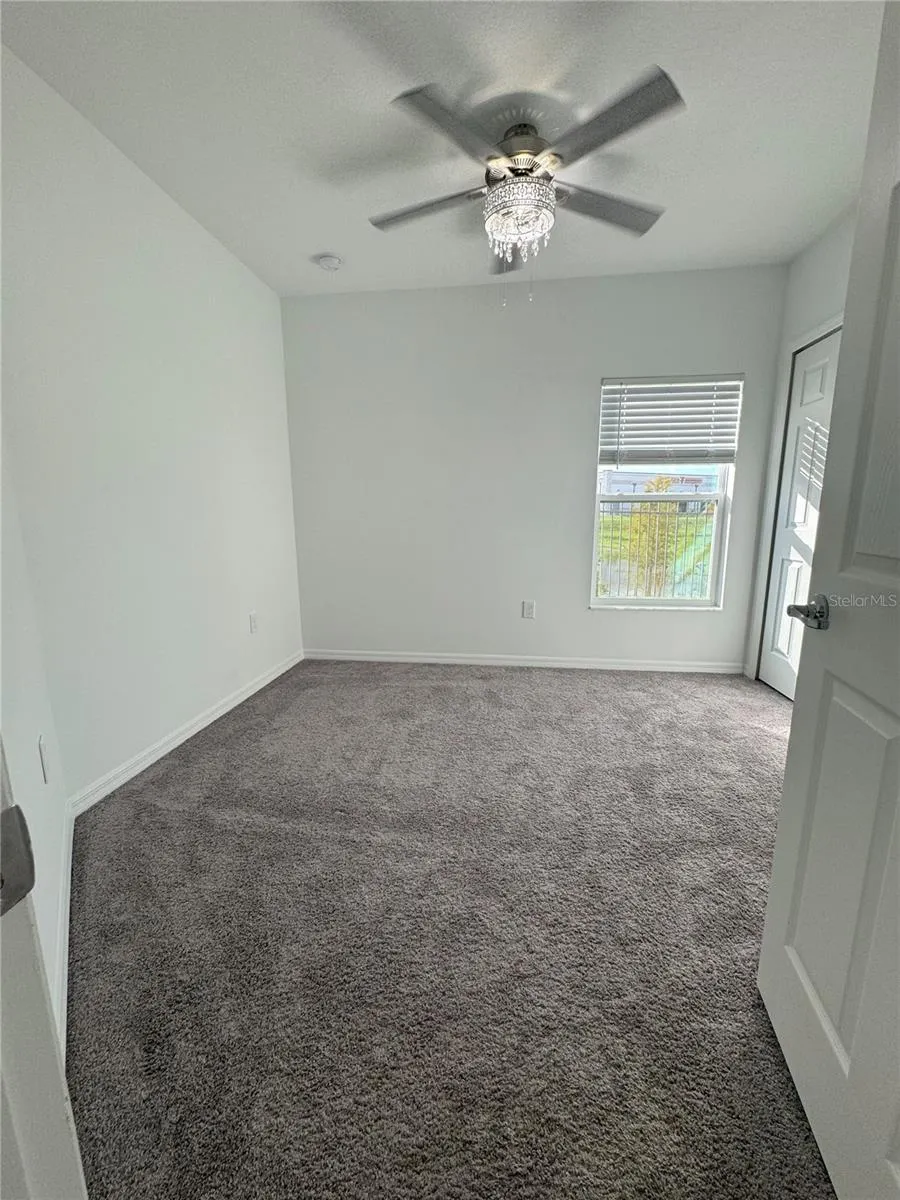 3370 BEAUTE DR