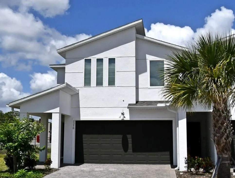 3370 BEAUTE DR