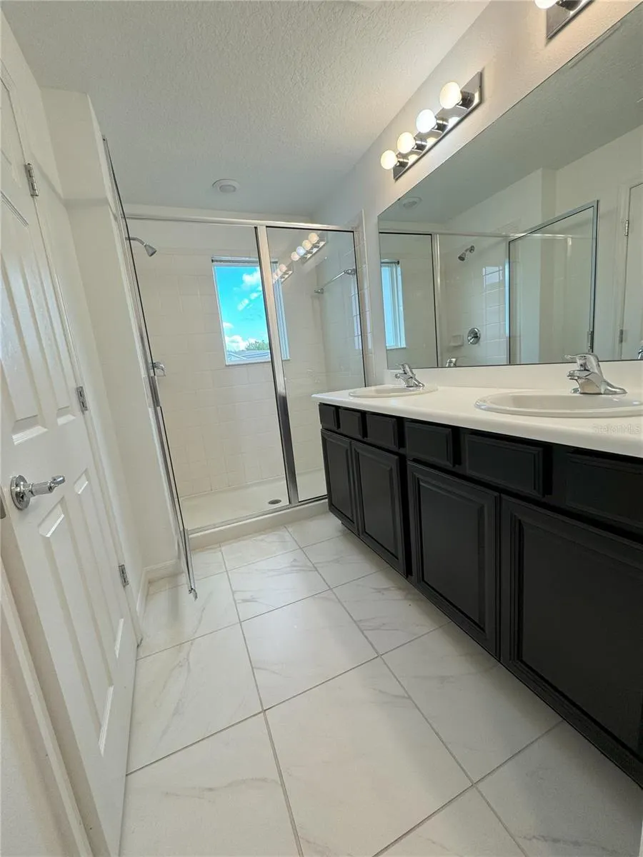 3370 BEAUTE DR