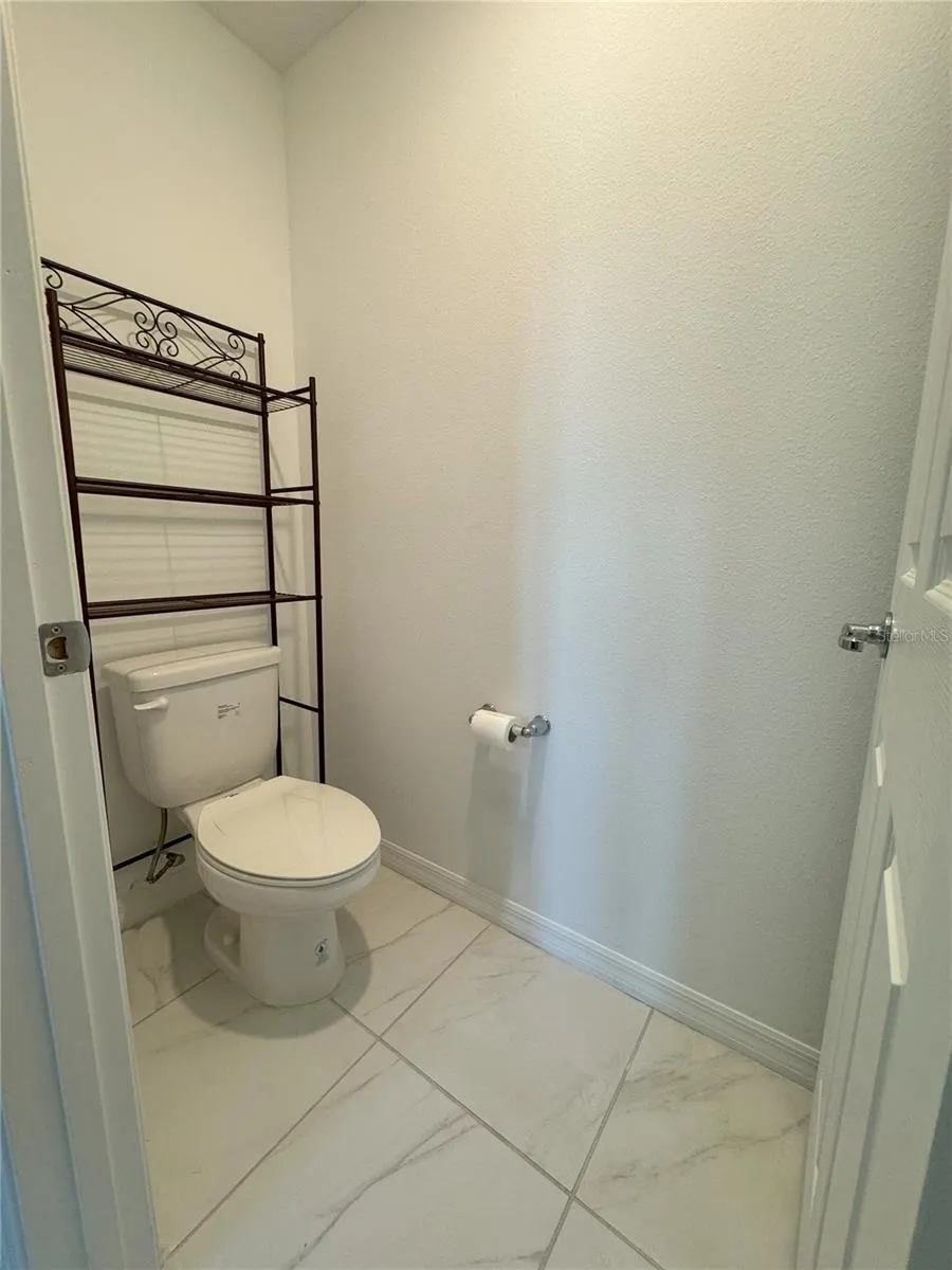 3370 BEAUTE DR