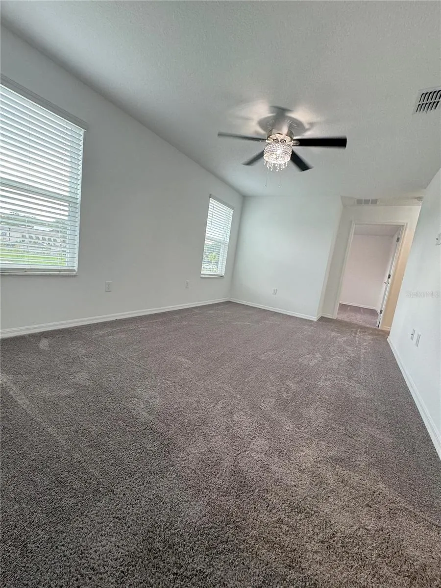 3370 BEAUTE DR