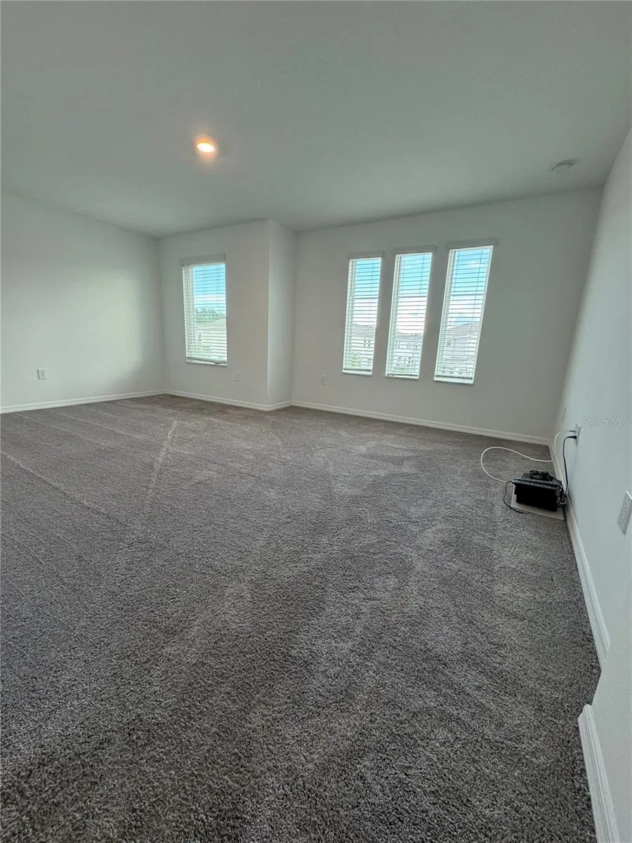 3370 BEAUTE DR
