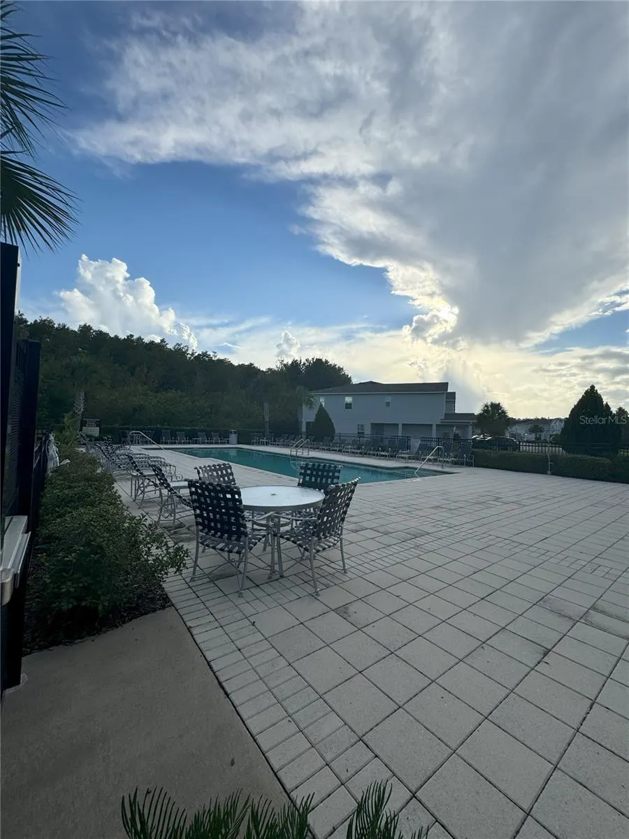3370 BEAUTE DR