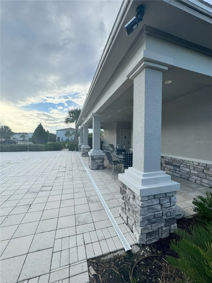 3370 BEAUTE DR