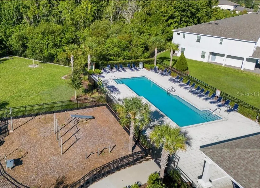 3370 BEAUTE DR
