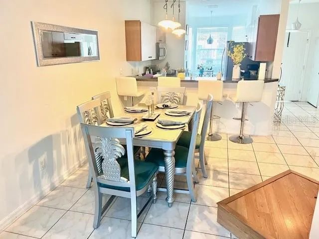 1312 S BEACH CIR