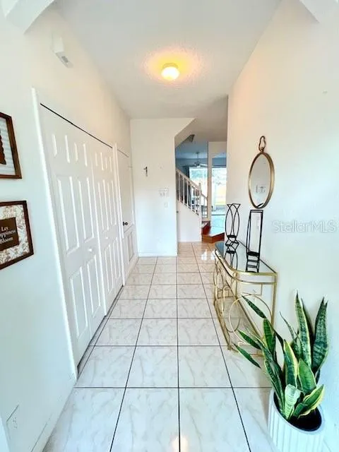 1312 S BEACH CIR