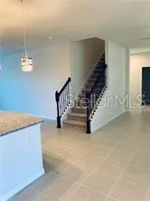 5270 BRYDON WOODS CIR