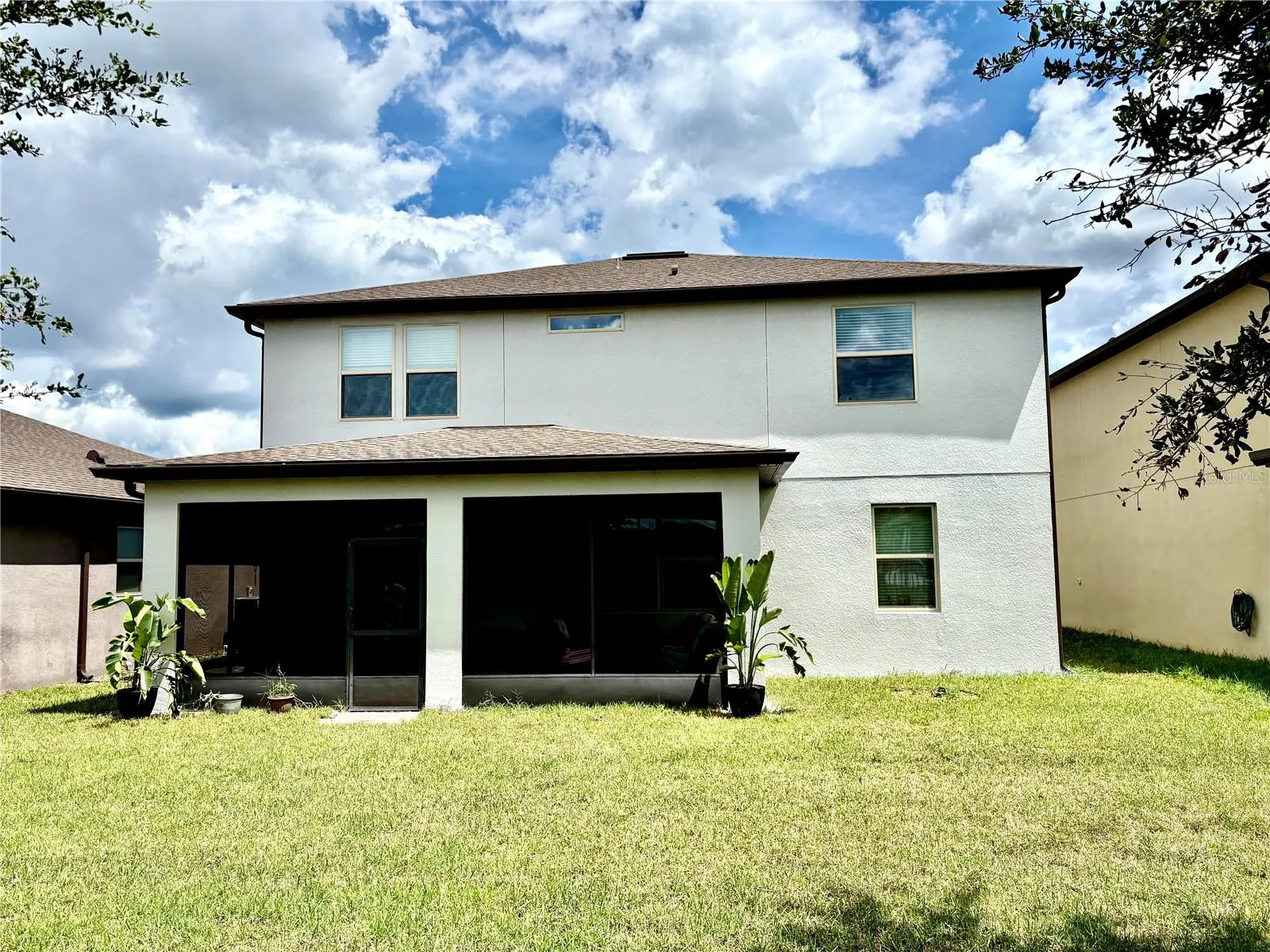 5270 BRYDON WOODS CIR