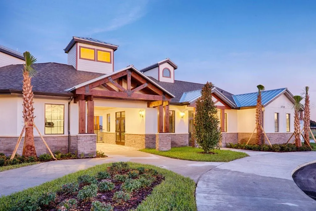 5270 BRYDON WOODS CIR