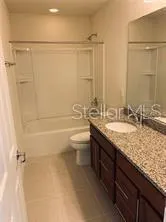5270 BRYDON WOODS CIR