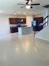 5270 BRYDON WOODS CIR