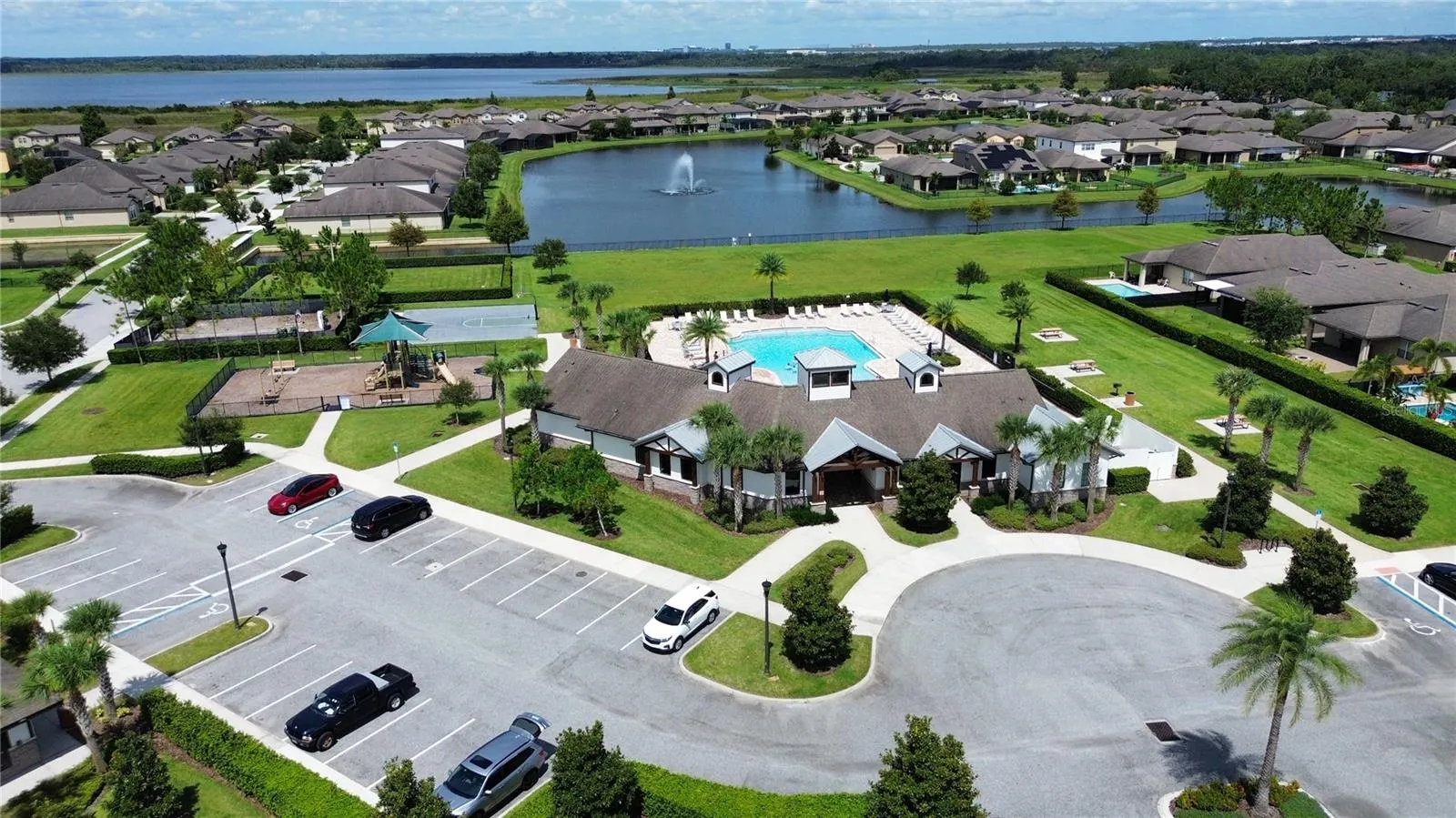 5270 BRYDON WOODS CIR
