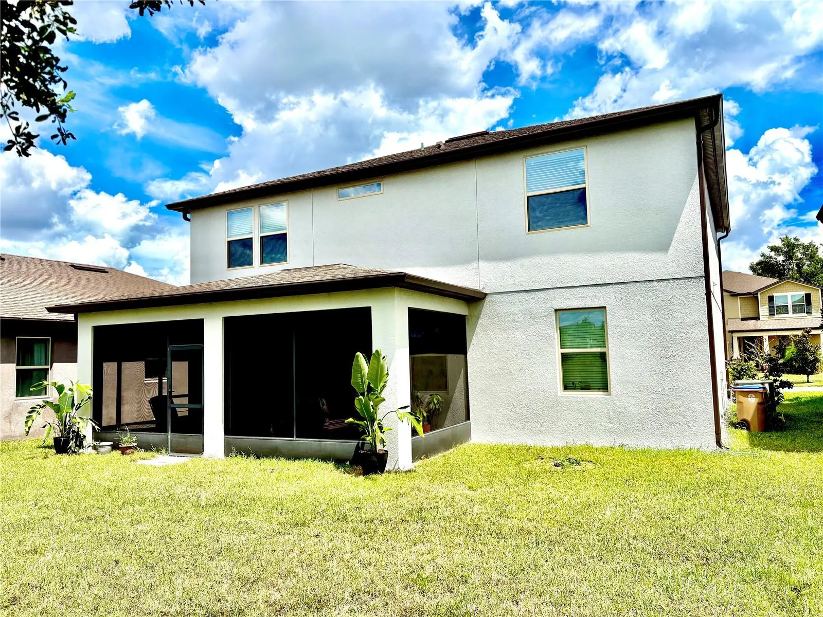 5270 BRYDON WOODS CIR