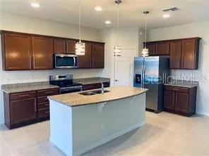 5270 BRYDON WOODS CIR