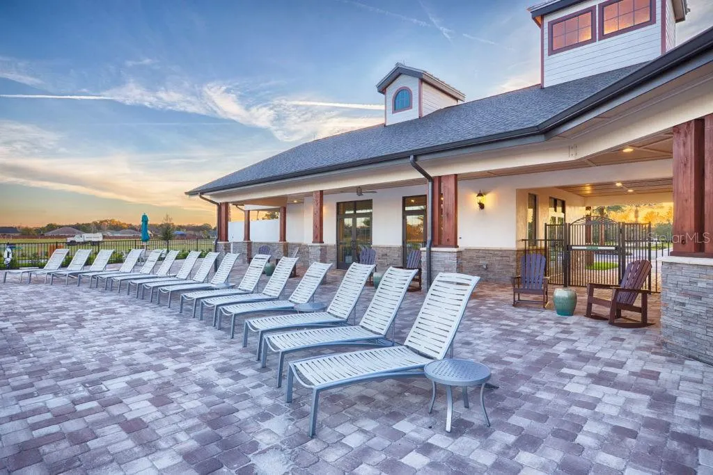 5270 BRYDON WOODS CIR