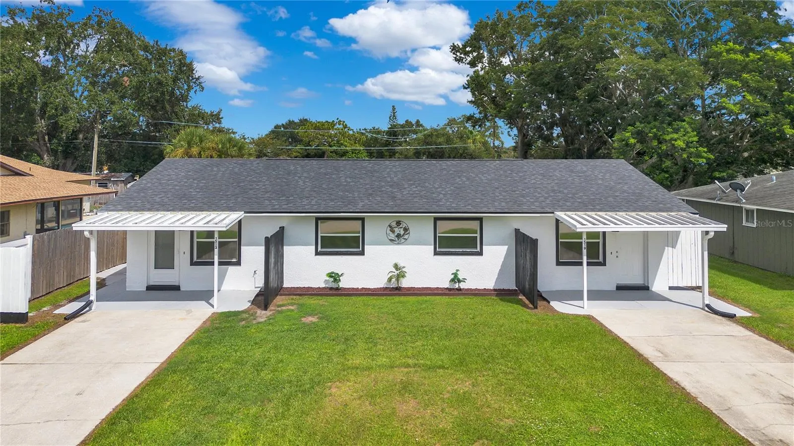 1513 MONTANA AVE