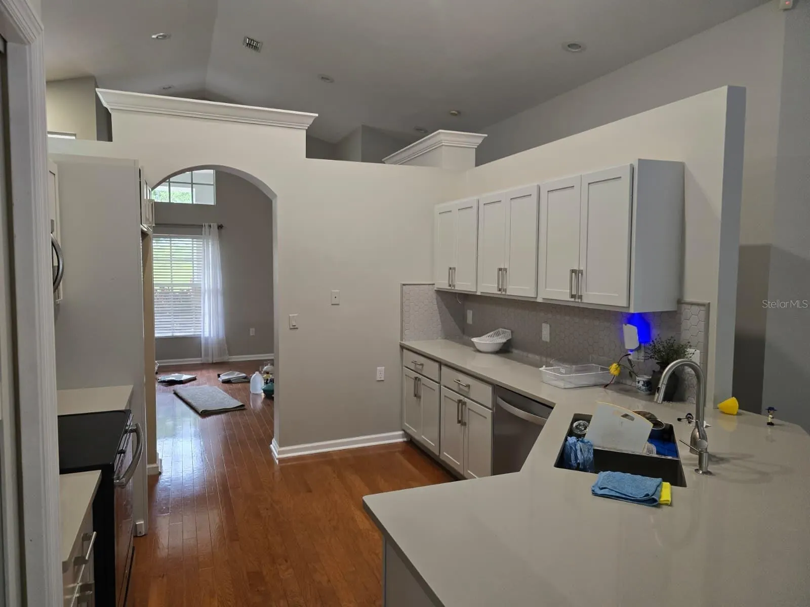 3226 OAKPARK DR