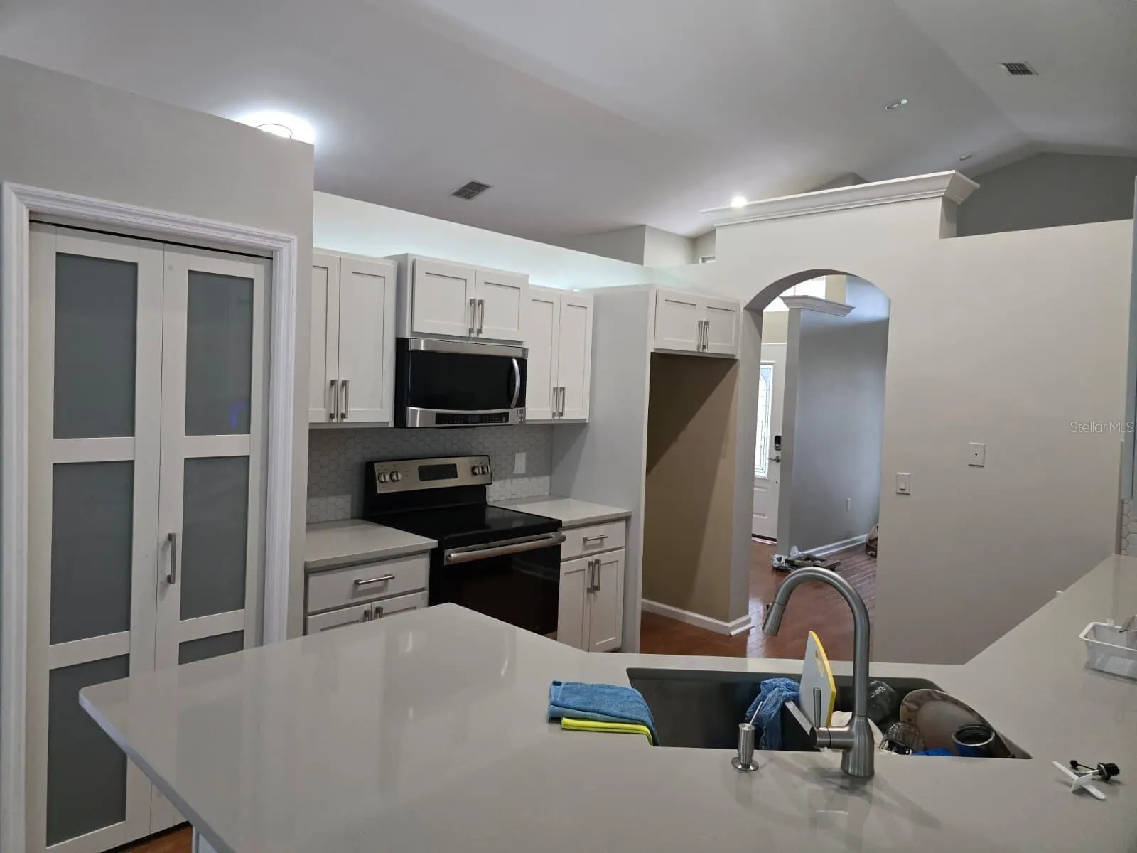 3226 OAKPARK DR