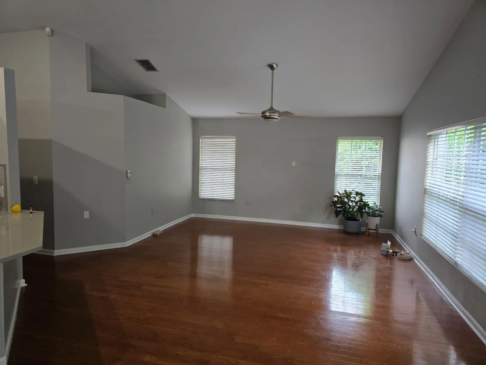 3226 OAKPARK DR