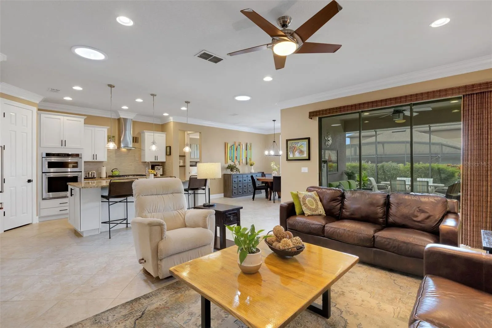 710 ASTURIAS RD