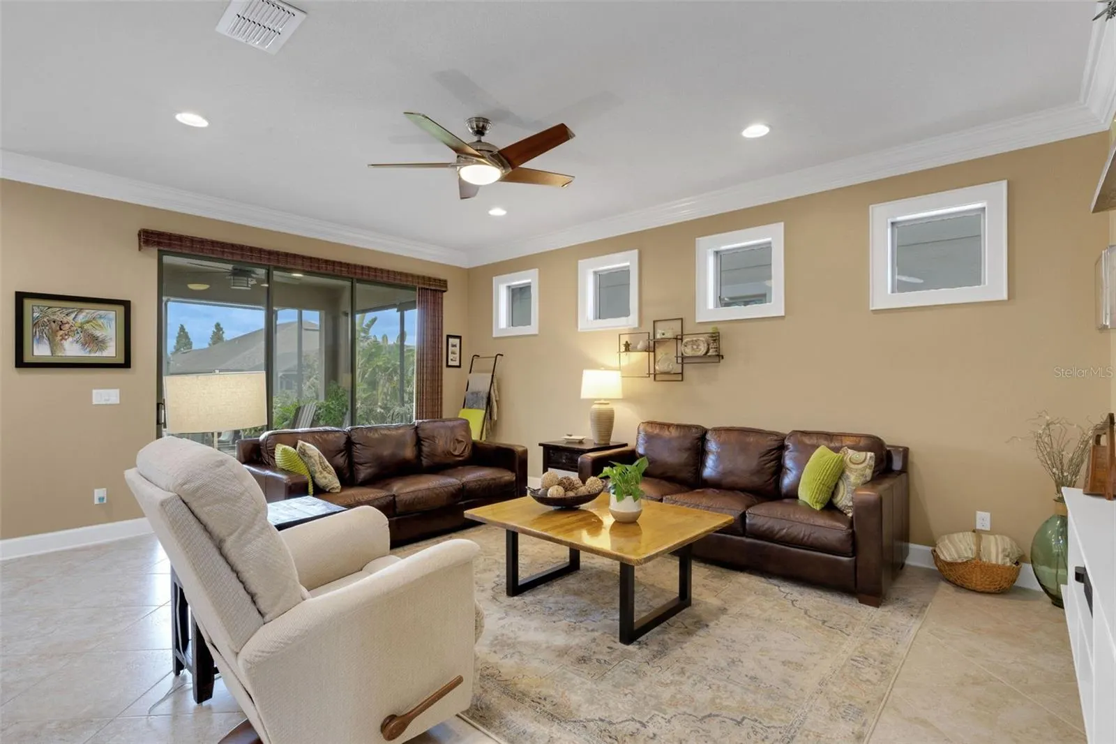 710 ASTURIAS RD