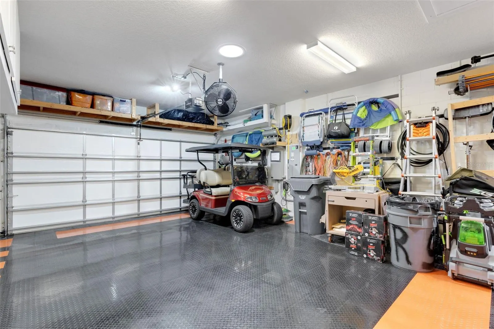 710 ASTURIAS RD