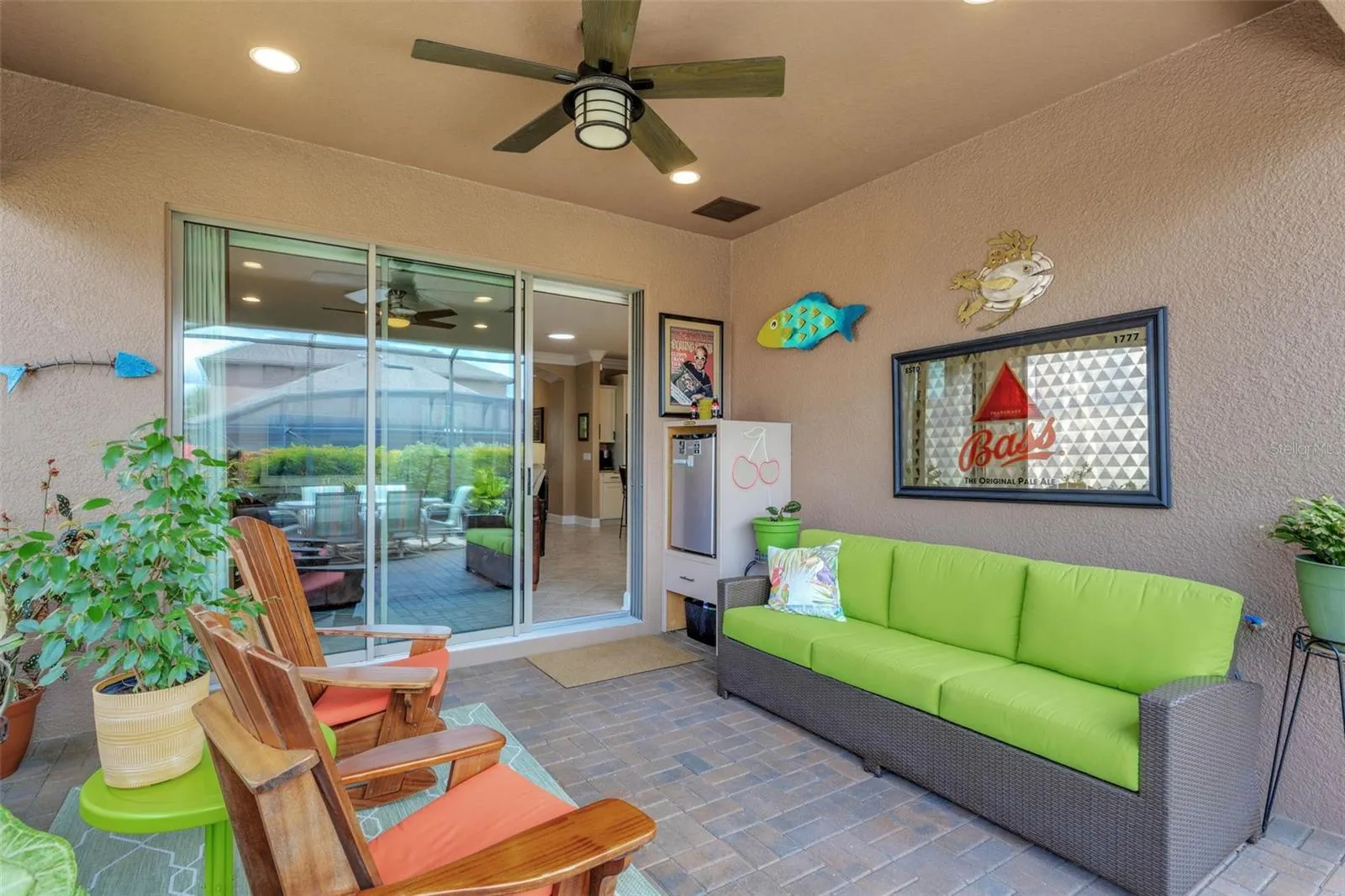 710 ASTURIAS RD