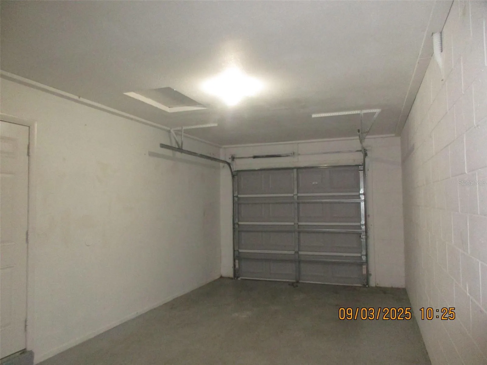833 FLORIDA PKWY