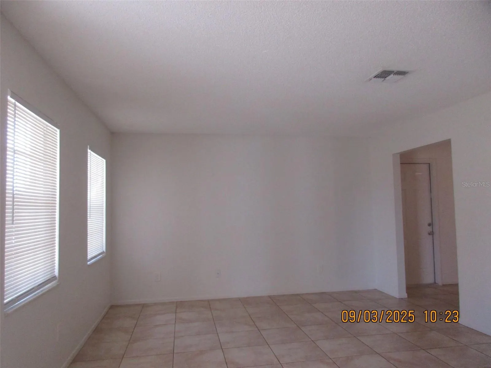 833 FLORIDA PKWY