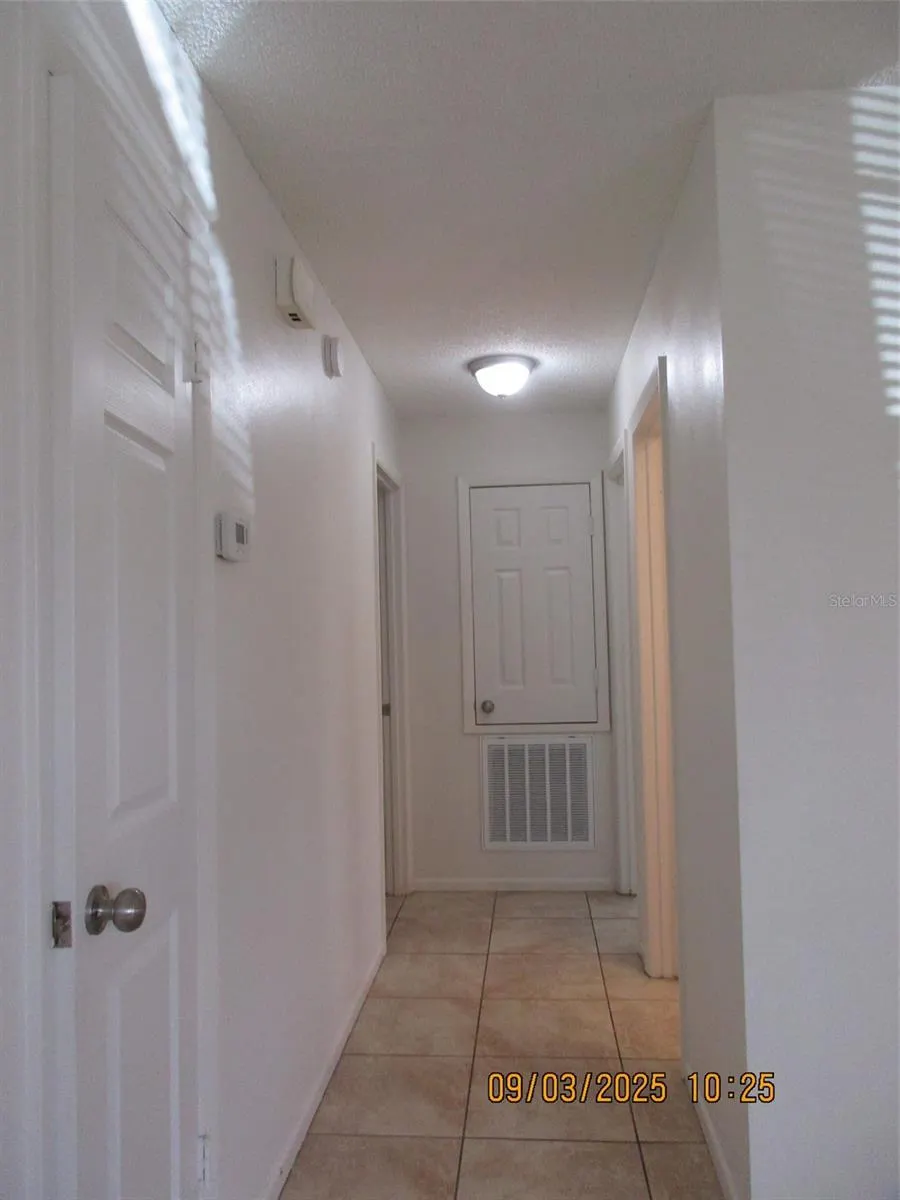 833 FLORIDA PKWY