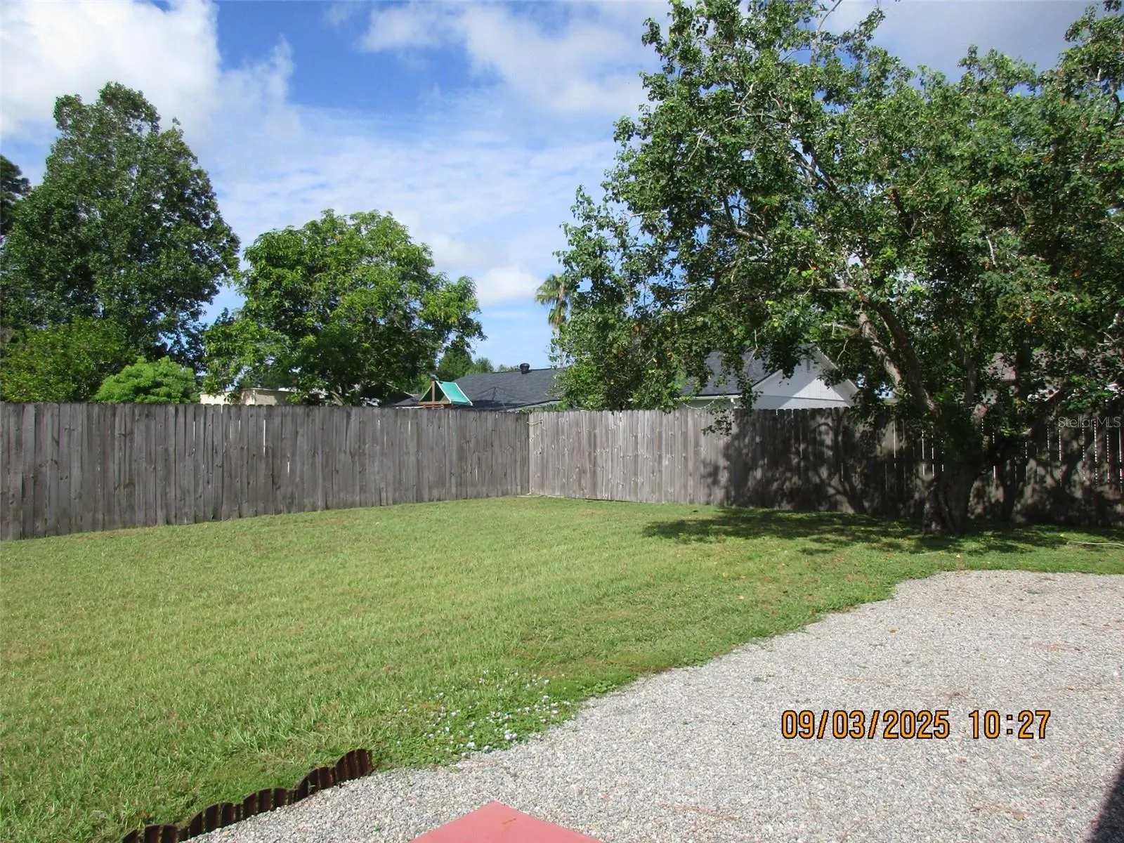 833 FLORIDA PKWY