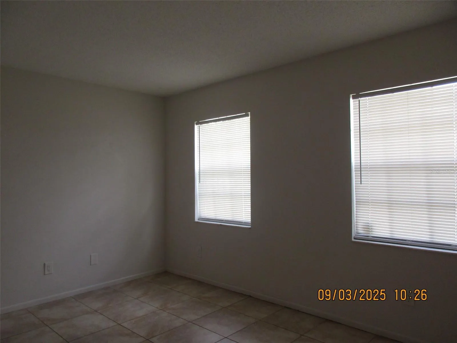 833 FLORIDA PKWY