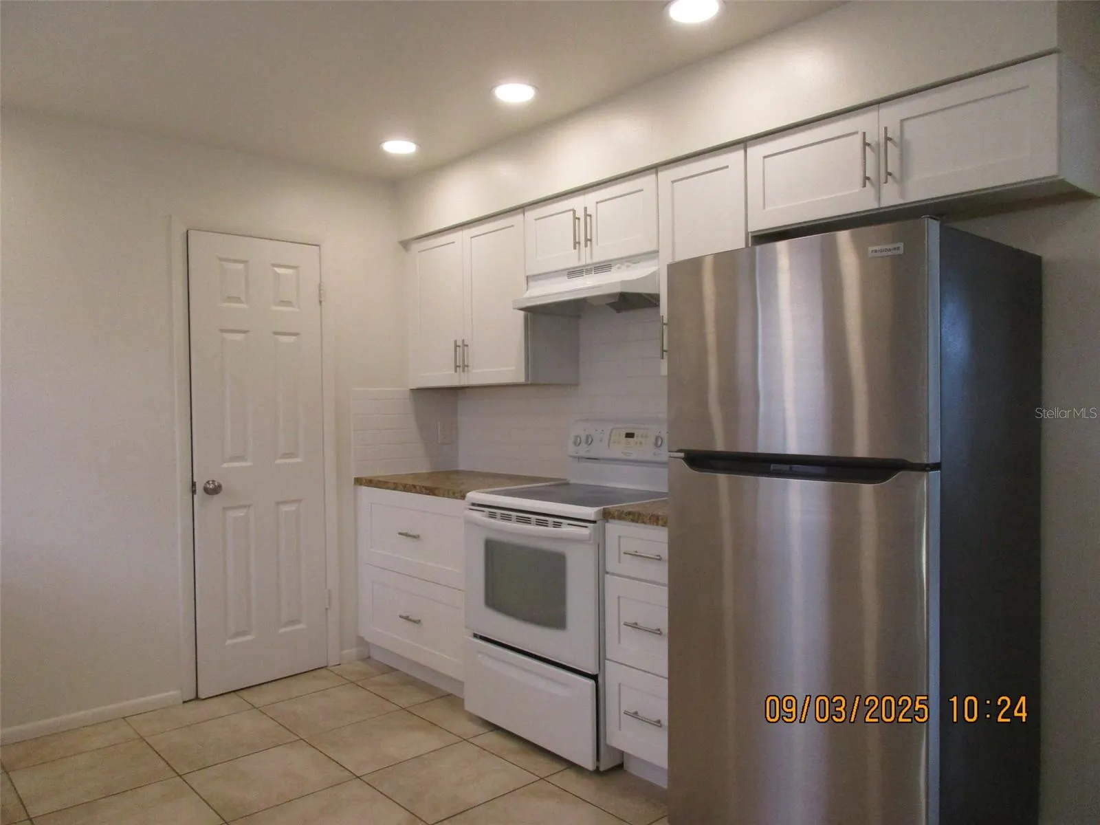 833 FLORIDA PKWY